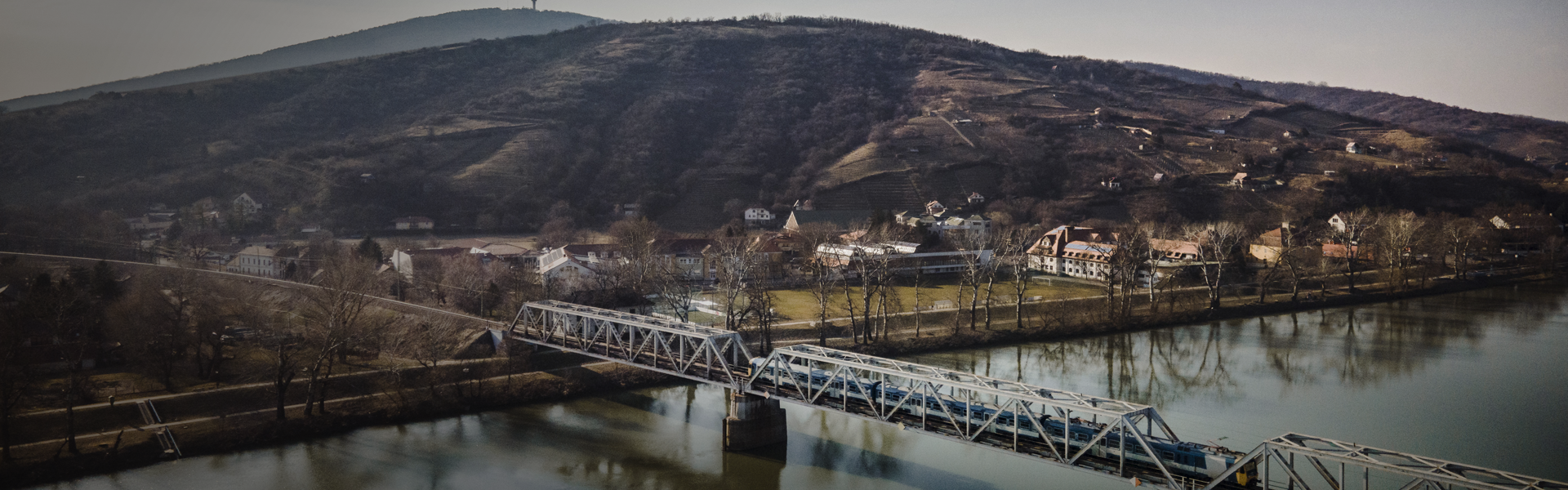 Tokaj