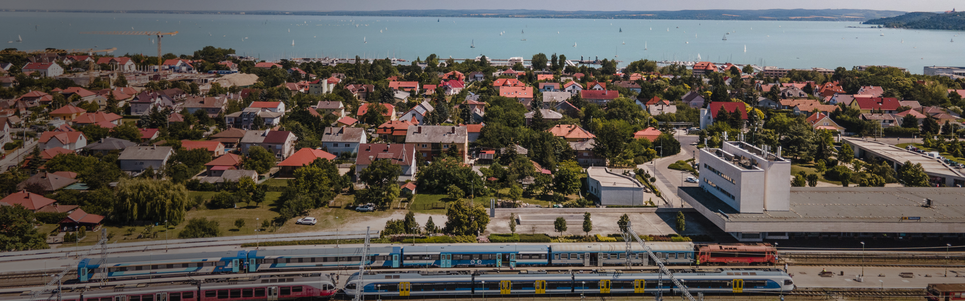 Balatonfüred